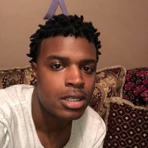 Meet your Posher, Tyris